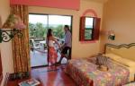 Club Tulum Riviera Maya Hotel Picture 3