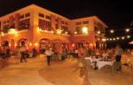Club Tulum Riviera Maya Hotel Picture 2