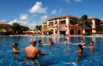 Club Tulum Riviera Maya Hotel Picture 1