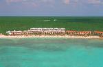 El Dorado Seaside Suites Hotel Picture 1