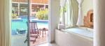 El Dorado Seaside Suites Hotel Picture 9