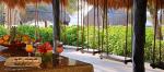El Dorado Seaside Suites Hotel Picture 7