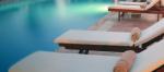 El Dorado Seaside Suites Hotel Picture 1