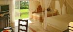 El Dorado Seaside Suites Hotel Picture 5