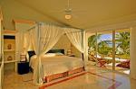 El Dorado Seaside Suites Hotel Picture 2