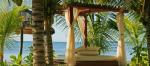 El Dorado Seaside Suites Hotel Picture 3