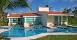 El Dorado Seaside Suites Hotel Picture 8