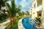 El Dorado Seaside Suites Hotel Picture 4