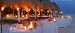 El Dorado Seaside Suites Hotel Picture 6