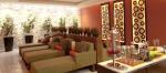 El Dorado Seaside Suites Hotel Picture 10
