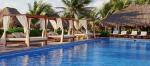 El Dorado Seaside Suites Hotel Picture 2