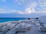 Be Live Grand Riviera Maya Hotel Picture 1