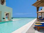 Be Live Grand Riviera Maya Hotel Picture 2