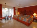 Be Live Grand Riviera Maya Hotel Picture 3