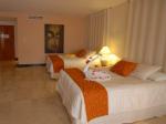 Be Live Grand Riviera Maya Hotel Picture 4