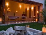 Be Live Grand Riviera Maya Hotel Picture 5