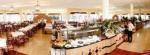 Grand Palladium Kantenah Resort Hotel Picture 3