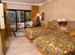 Grand Palladium Kantenah Resort Hotel Picture 4