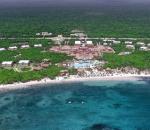 Grand Palladium Kantenah Resort Hotel Picture 1
