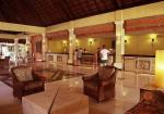 Grand Palladium Kantenah Resort Hotel Picture 2