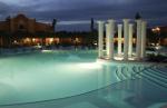 Grand Palladium White Sand Hotel Picture 1