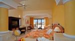 Grand Palladium White Sand Hotel Picture 3