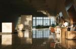 Grand Sirenis Mayan Beach Hotel Picture 1