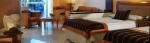 Grand Sirenis Mayan Beach Hotel Picture 3