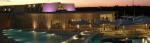 Grand Sirenis Mayan Beach Hotel Picture 2