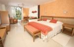 Grand Sirenis Mayan Beach Hotel Picture 1