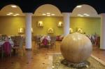Grand Sirenis Mayan Beach Hotel Picture 2