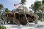 Grand Sirenis Mayan Beach Hotel Picture 4