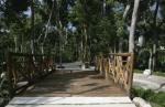 Grand Sirenis Mayan Beach Hotel Picture 6