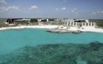 Grand Sirenis Riviera Maya Hotel Picture 1