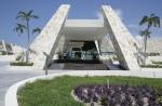 Grand Sirenis Riviera Maya Hotel Picture 3