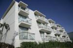 Grand Sirenis Riviera Maya Hotel Picture 2