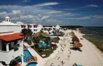 Hidden Beach Resort Hotel Picture 3