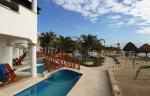 Hidden Beach Resort Hotel Picture 1