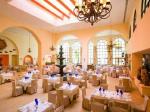 Occidental Grand Flamenco Xcaret Hotel Picture 6