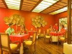 Occidental Grand Flamenco Xcaret Hotel Picture 5