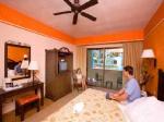 Occidental Grand Flamenco Xcaret Hotel Picture 7