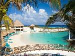 Occidental Grand Flamenco Xcaret Hotel Picture 1