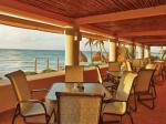 Omni Puerto Aventuras Beach Resort Hotel Picture 1