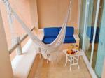 Omni Puerto Aventuras Beach Resort Hotel Picture 3