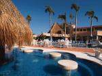 Omni Puerto Aventuras Beach Resort Hotel Picture 4