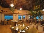 Omni Puerto Aventuras Beach Resort Hotel Picture 5