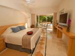 Omni Puerto Aventuras Beach Resort Hotel Picture 6