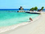Dreams Puerto Aventuras Hotel Picture 7