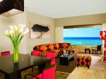 Dreams Puerto Aventuras Hotel Picture 5