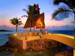 Dreams Puerto Aventuras Hotel Picture 6